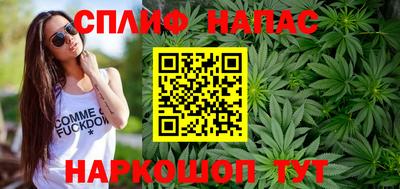 дистиллят марихуана Баксан