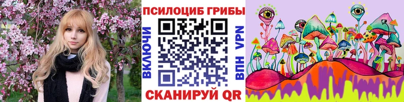 Псилоцибиновые грибы ЛСД Анапа